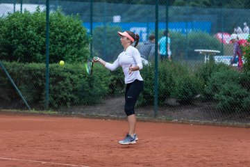 Bild 77 - ITF Future Nord